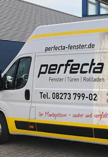 Fenster Firma in der Nähe – Worauf es bei der Auswahl wirklich ankommt